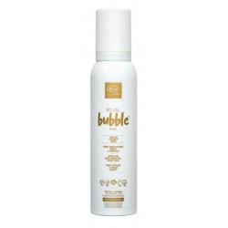 Roial Bubble Wax hideggyanta spray, mézes, 150 ml